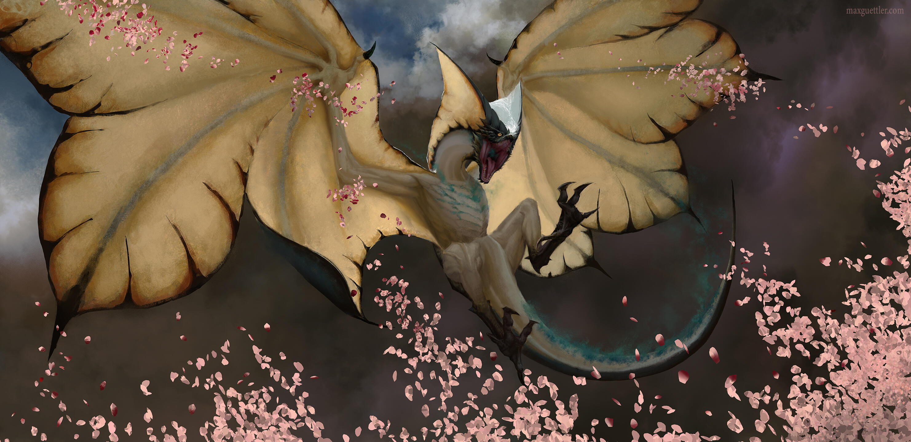 Legiana